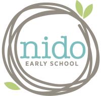 Nido Early School image 1